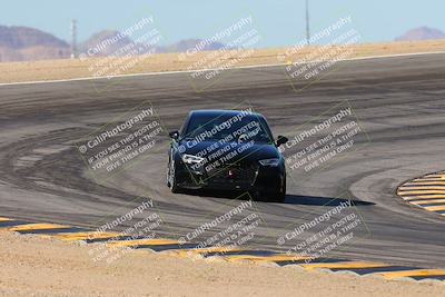 media/Mar-15-2025-Speed Ventures (Sat) [[c9b64f47cf]]/5-Yellow Group/Session 1 Bowl Exit/